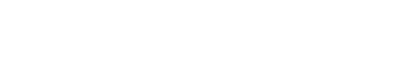 David Kamp and Frank logo
